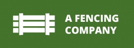 Fencing Goschen - Fencing Companies